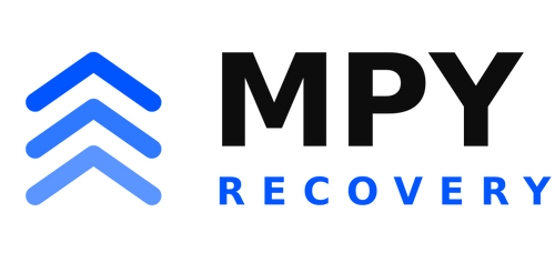 MPY Recovery